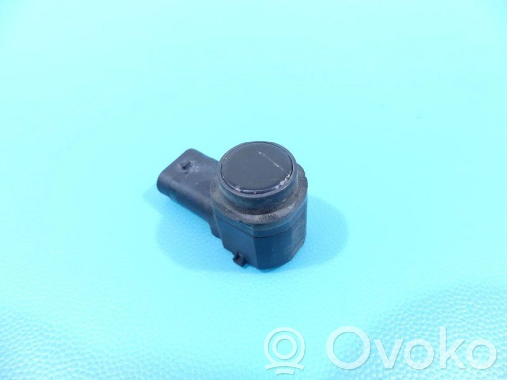 Land Rover Range Rover Sport L320 Parking PDC sensor 