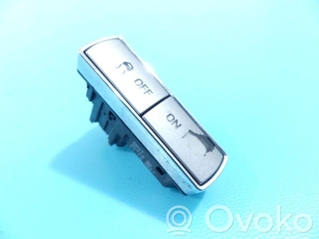 Ford Galaxy Seat control switch 
