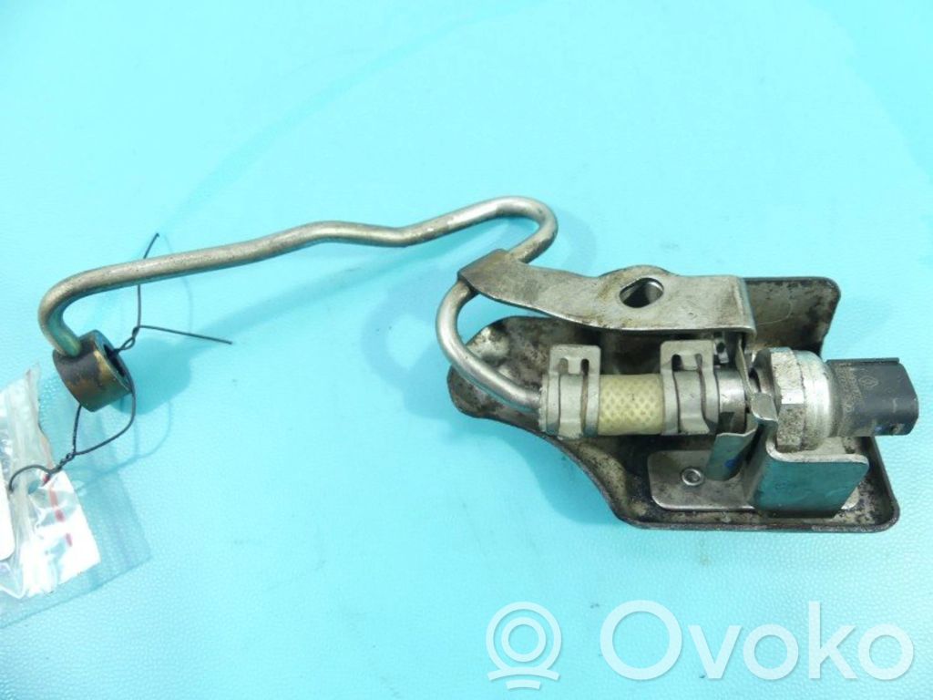 Abgasdrucksensor Differenzdrucksensor   8200811025,IMPRK1340400,H8200443536