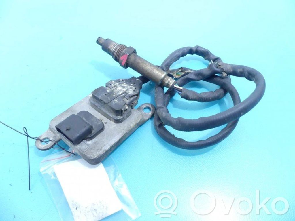 Lambda zondas   A0009057100,IMPRK1105553