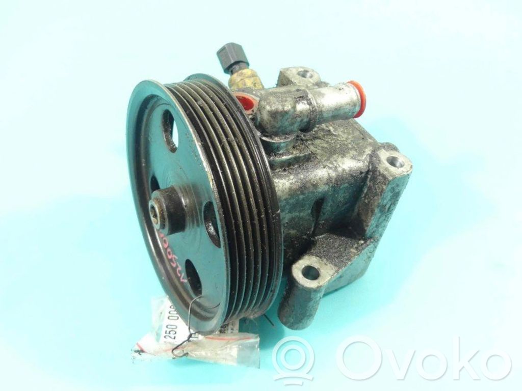 Ohjaustehostimen pumppu   613A696AB,IMPRK1250006,7613974104