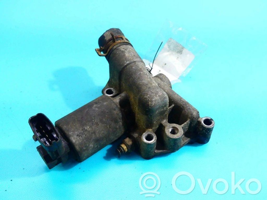 Opel Corsa B Válvula EGR 