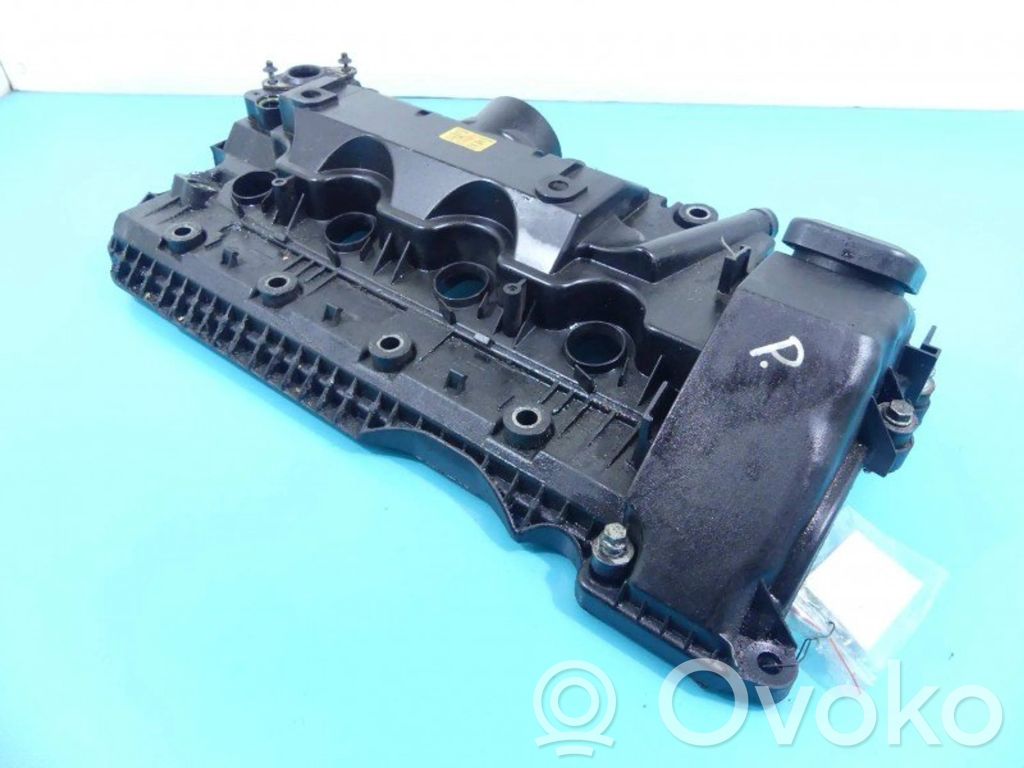 BMW 7 E65 E66 Rocker cam cover 