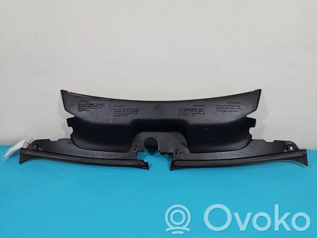 Center console   13713402286,IMPRK1395153