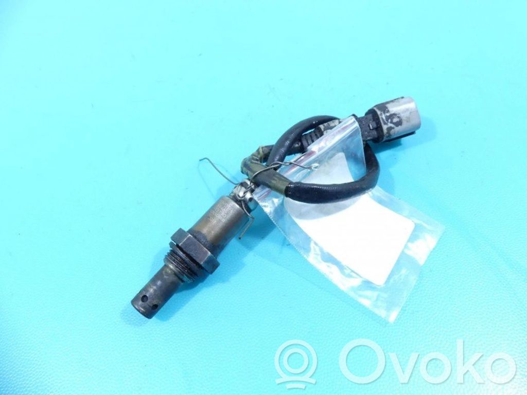 Lexus RX 330 - 350 - 400H Lambda probe sensor 