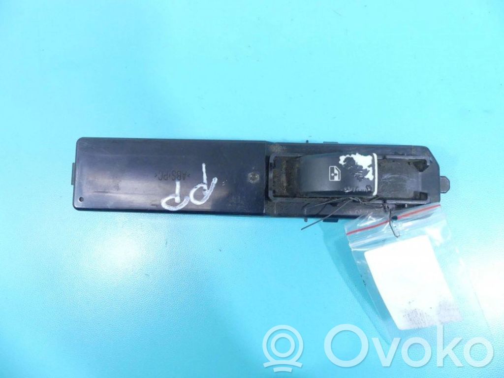 Cadillac BLS Electric window control switch 