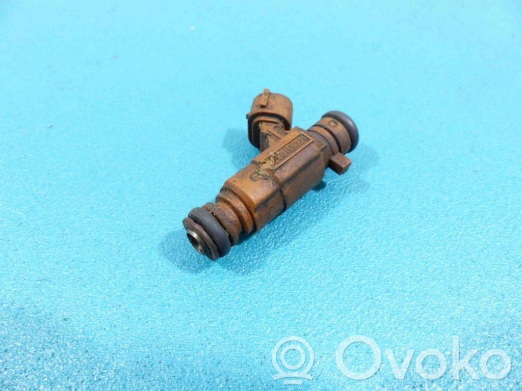 Inyector de combustible   07C906031C,IMPRK903874,0280156221