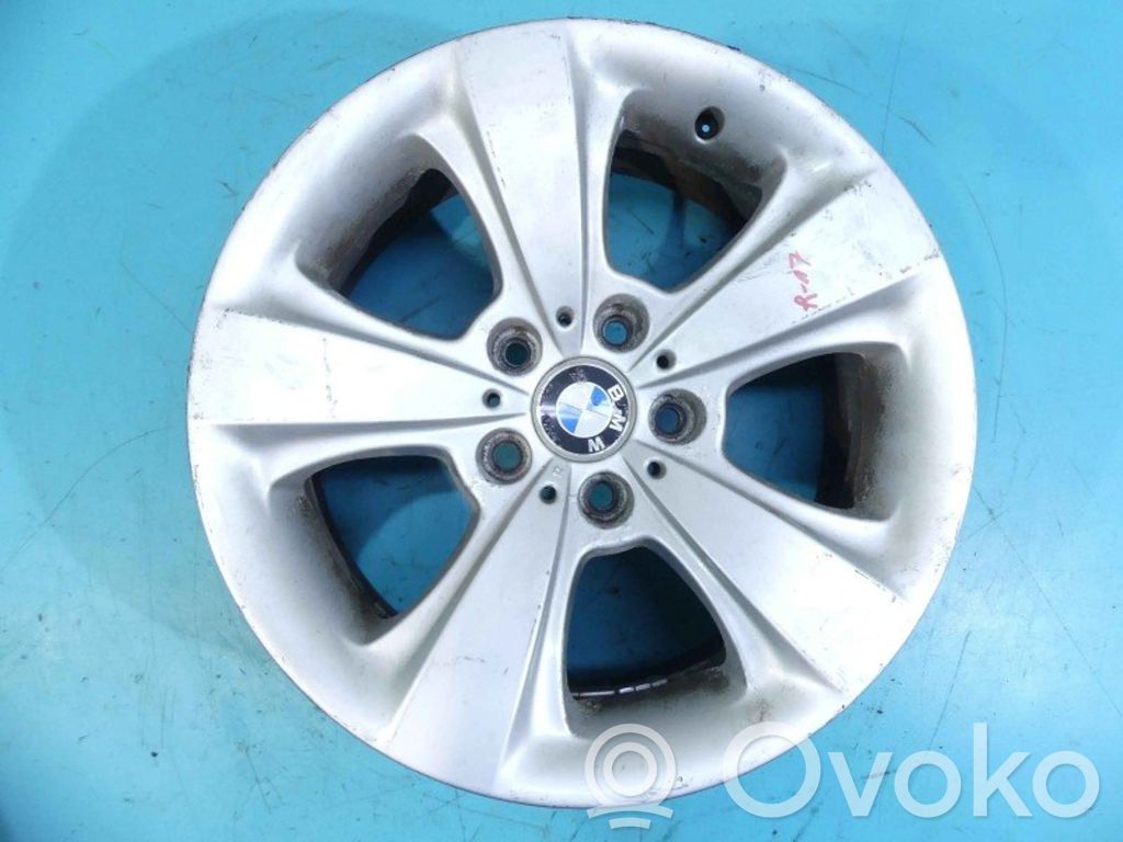 Felgi aluminiowe R17   IMPRK1288633