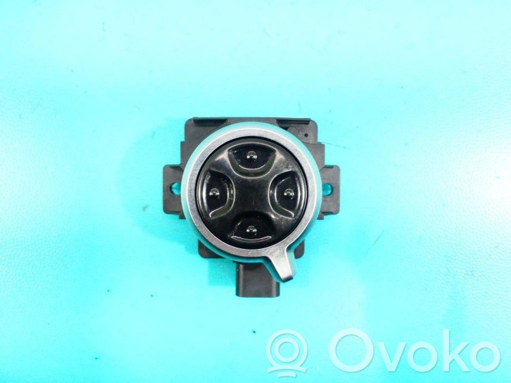 Seat control switch   4H0959778,IMPRK1063150
