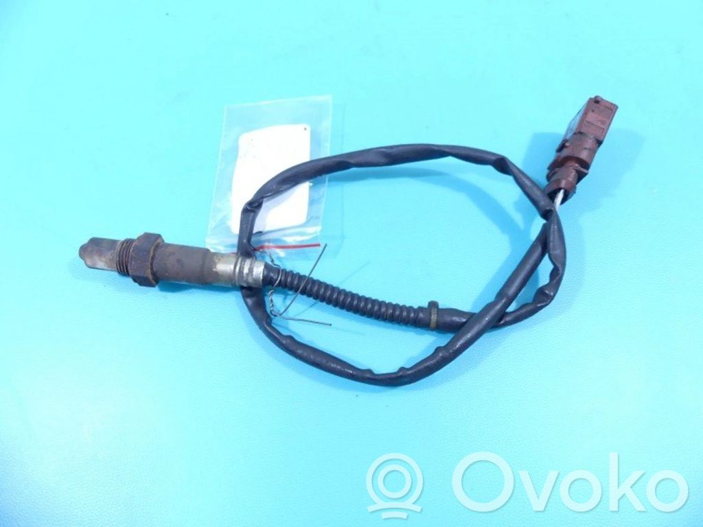 Lambda probe sensor   IMPRK1332345,058906265