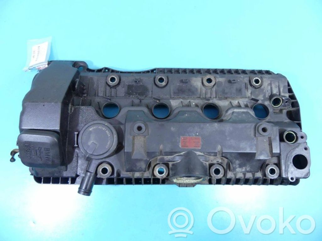 Rocker cam cover   7522151,IMPRK1246338