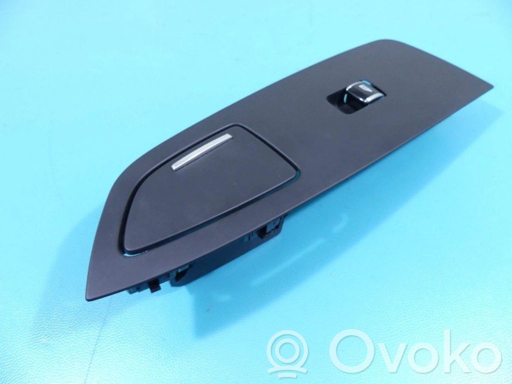 Volvo S90, V90 Comutator comandă geamuri electrice 