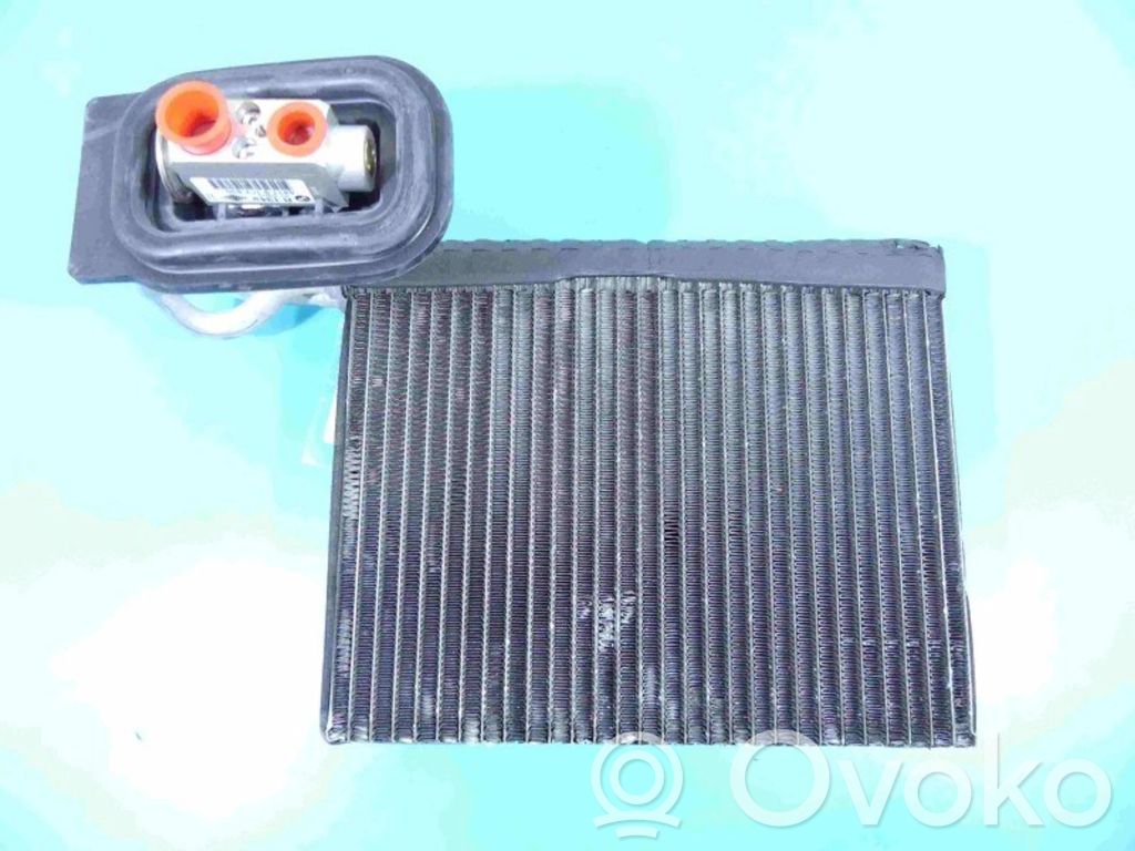 BMW X5 E70 Bloc de chauffage complet 