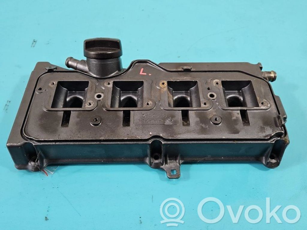 Audi A8 S8 D2 4D Rocker cam cover 