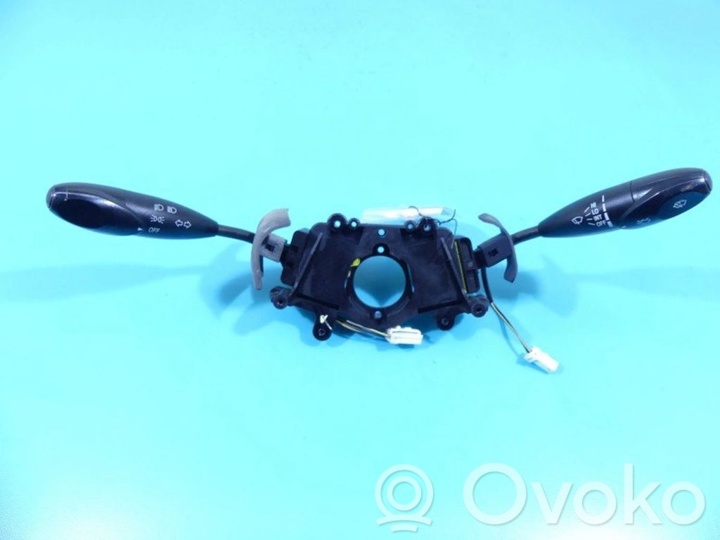 Daewoo Evanda Headlight wiper switch 