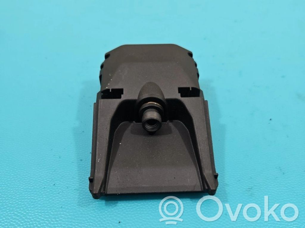 Hyundai i30 Frontkamera Windschutzscheibe Frontscheibe 