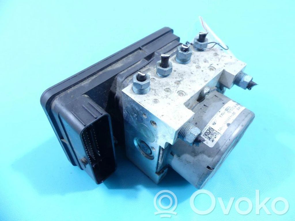 BMW 2 F45 ABS Pump 