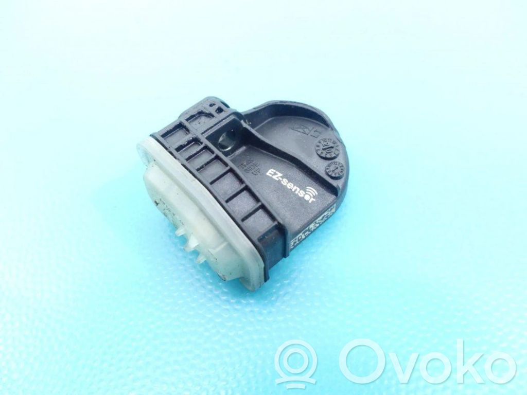 Tire pressure sensor   AG5SD4,IMPRK1148014
