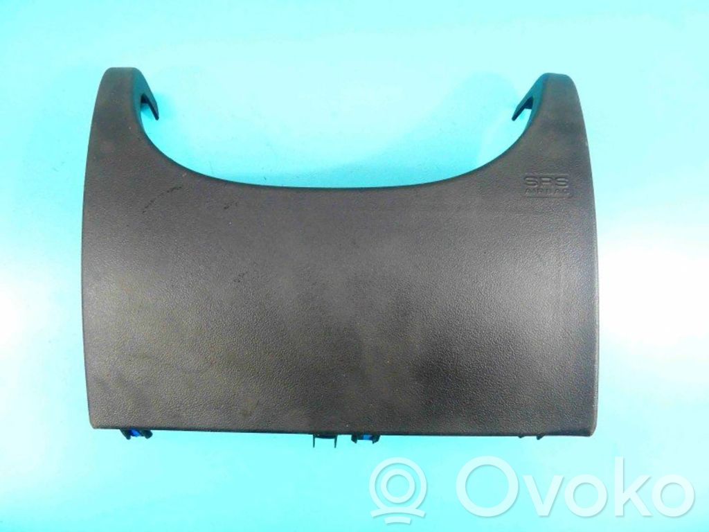Citroen C5 Ceļu drošības spilvens 