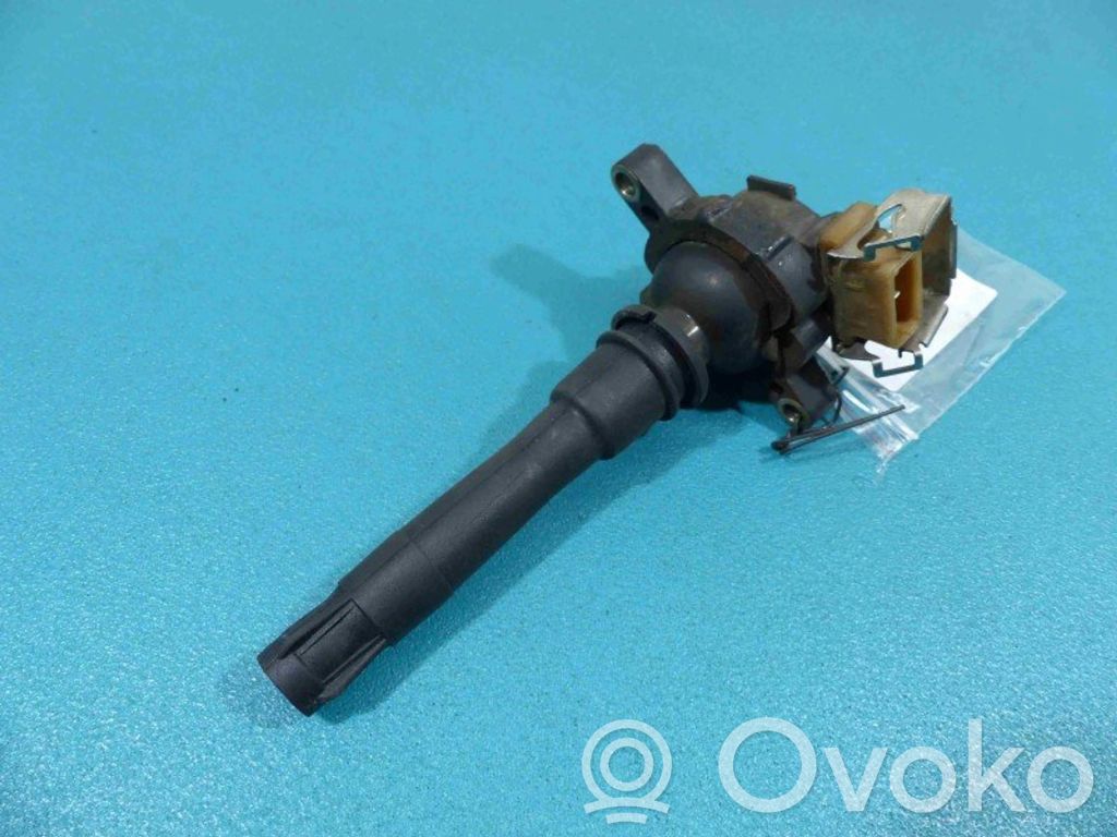 Rover 75 High voltage ignition coil 