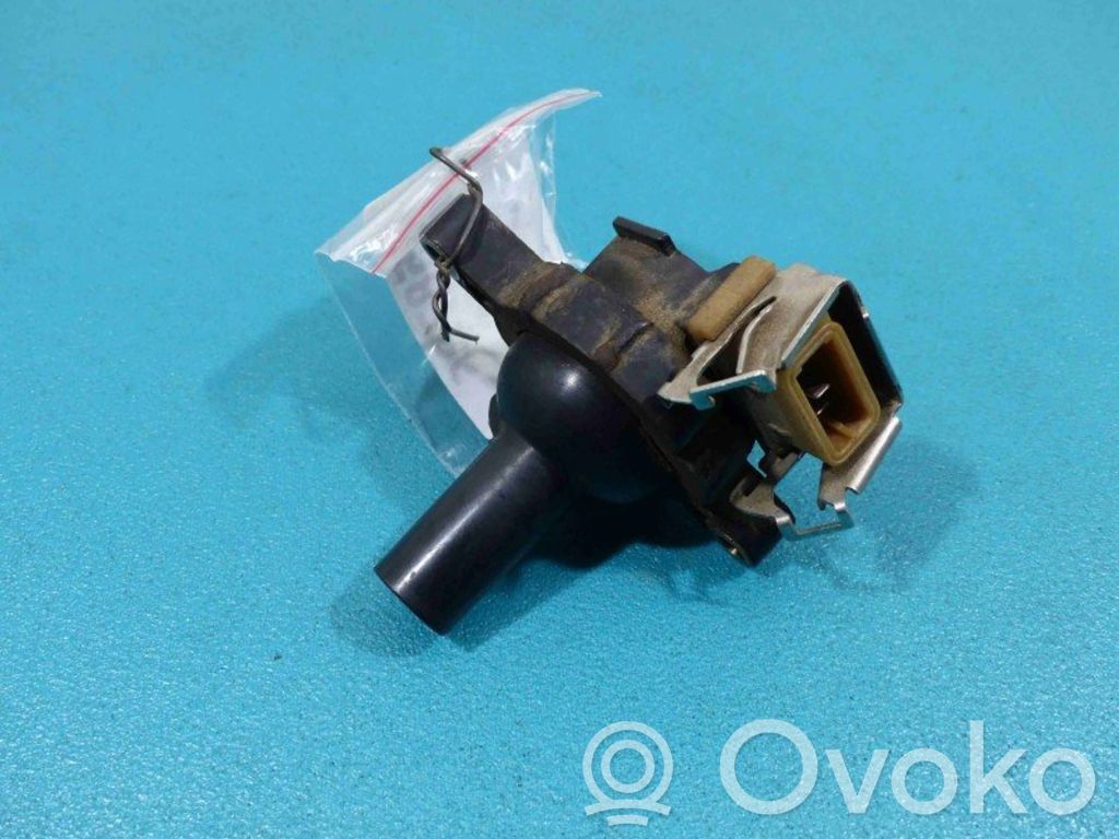 High voltage ignition coil   101000,IMPRK858706