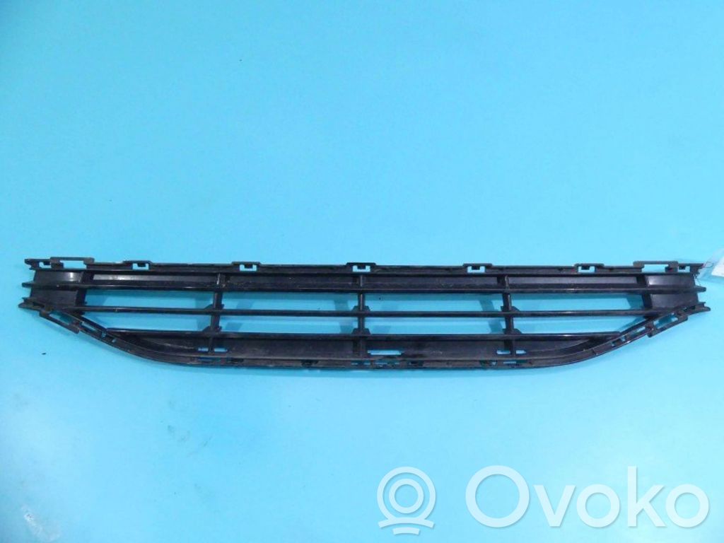 Volvo V40 Griglia superiore del radiatore paraurti anteriore 