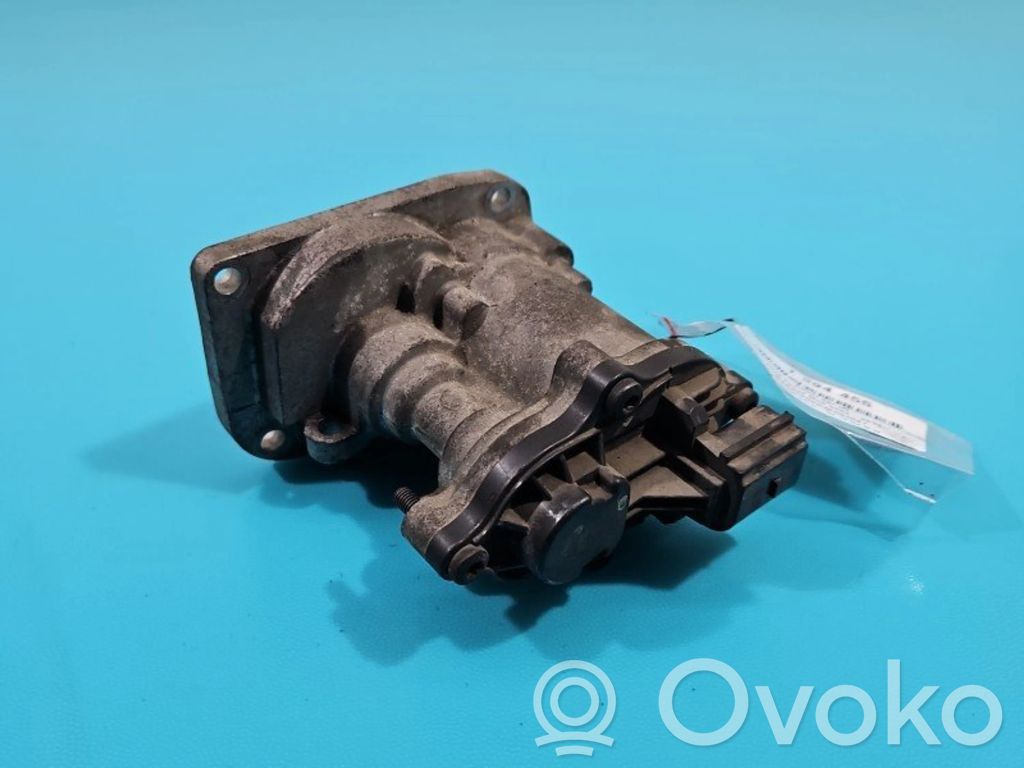 EGR-venttiili   21200005AA,IMPRK1394455