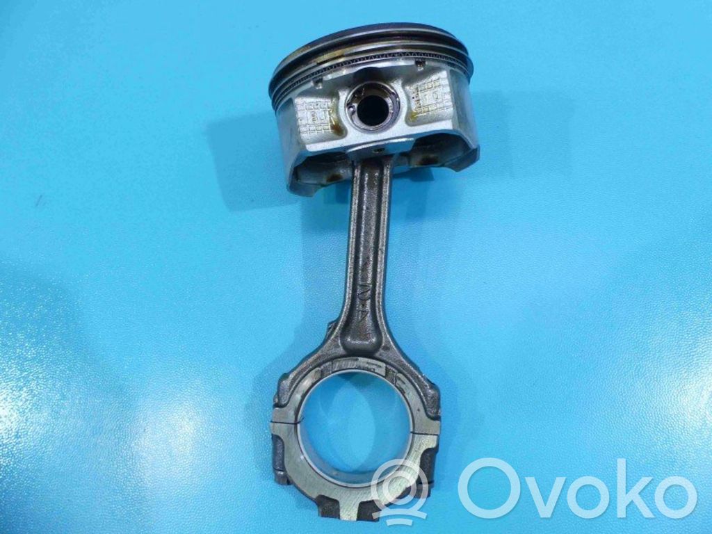 Nissan Murano Z50 Piston 