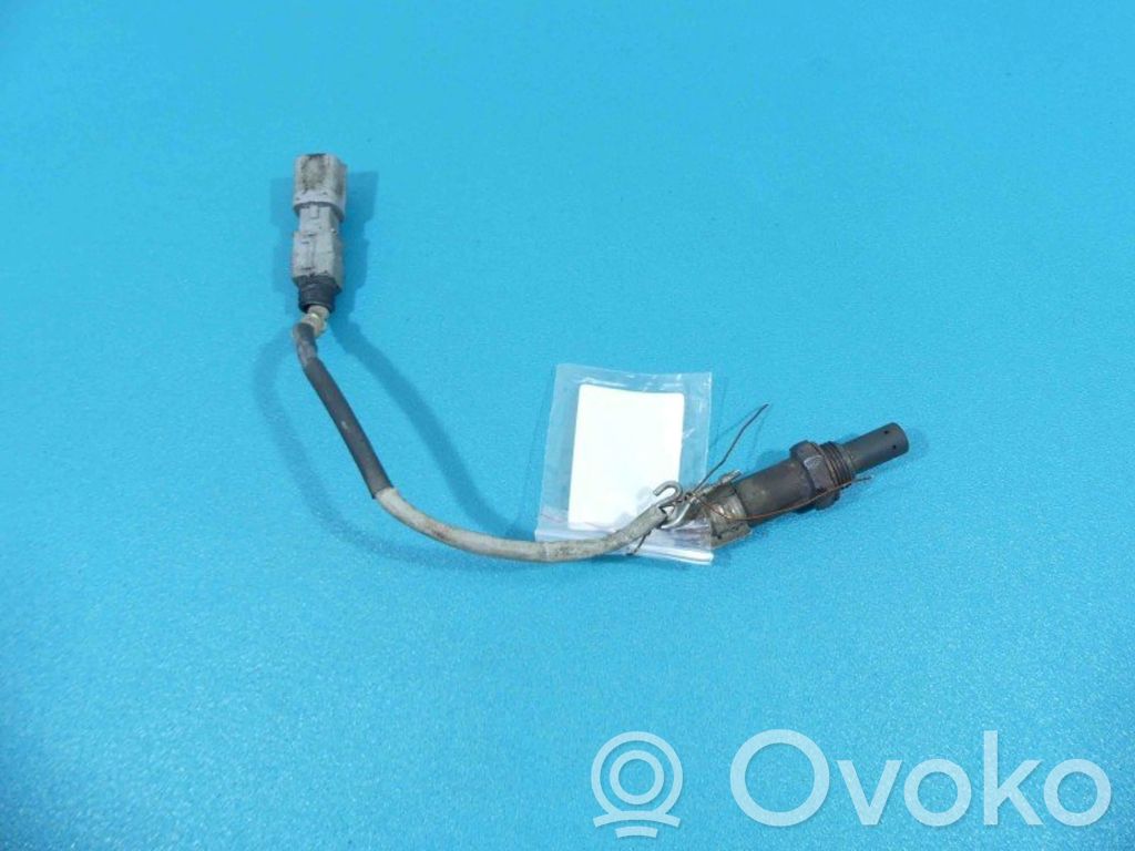 Toyota Corolla E140 E150 Sonda lambda 