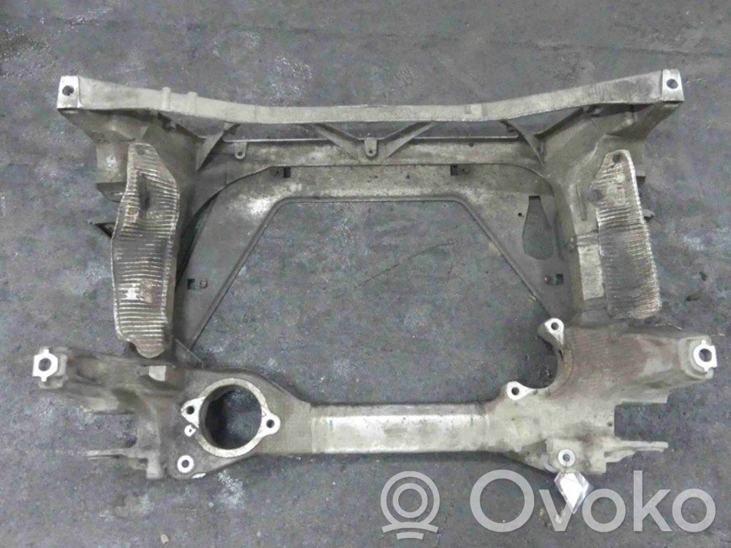 Belka osi przedniej   07063899AJ,IMPRK1180870,97034111105