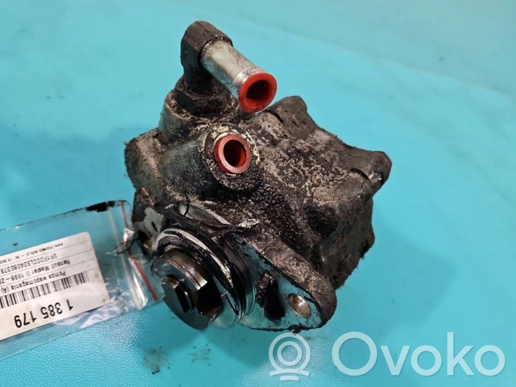 Renault Master II Power steering pump 