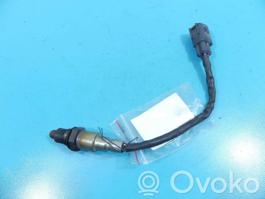 Lambda probe sensor   894650H060,IMPRK1254781,0258030447