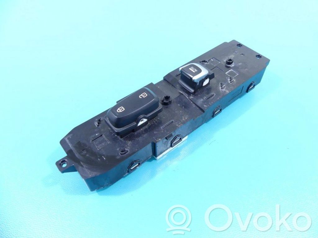 Electric window control switch   299158162,IMPRK1343564,93575A8AC0BYF
