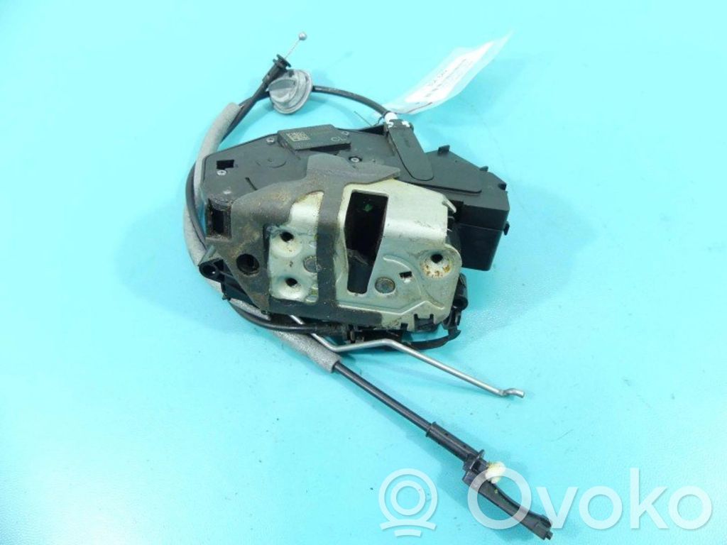 Etuoven lukko   40534141,IMPRK1334642,31301737