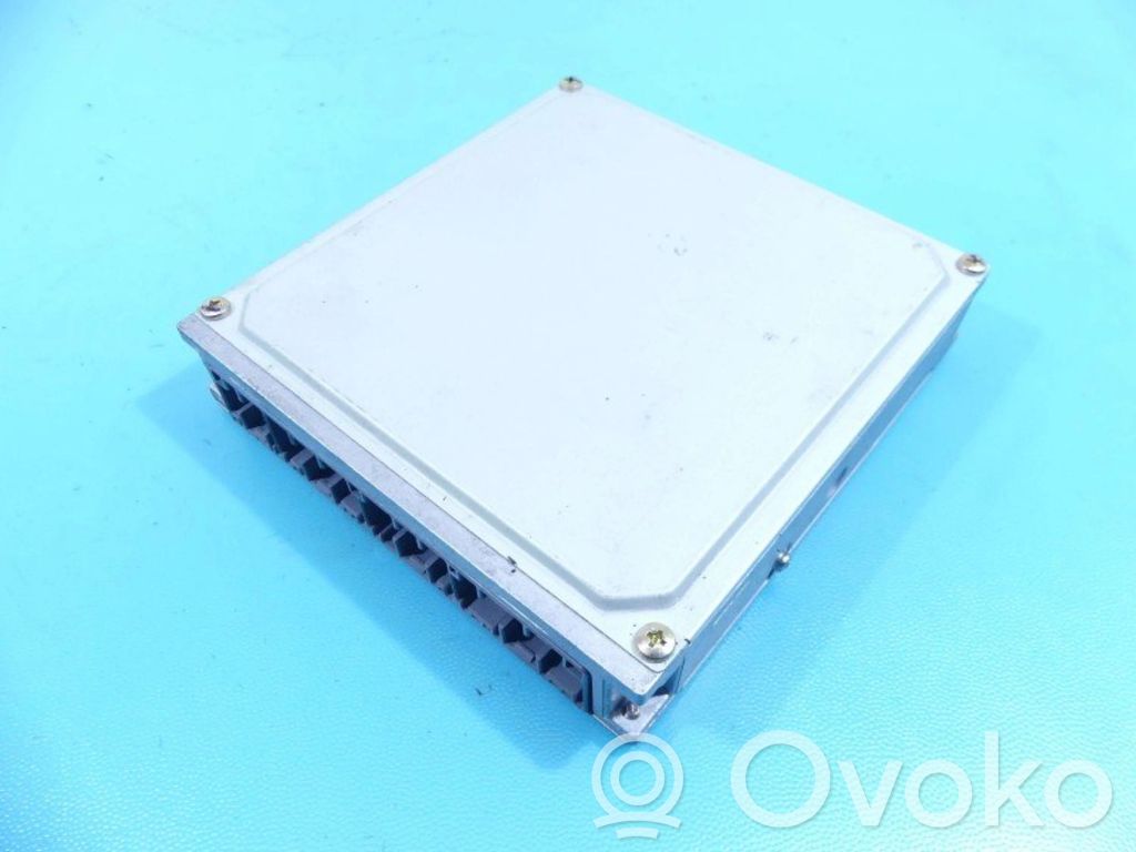 Honda Logo Engine control unit/module ECU 