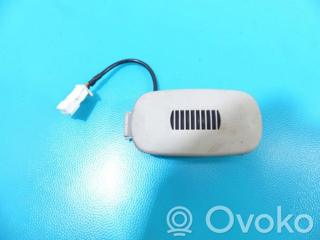 Mikrofon Bluetooth / Telefon   9646012277,IMPRK1207583
