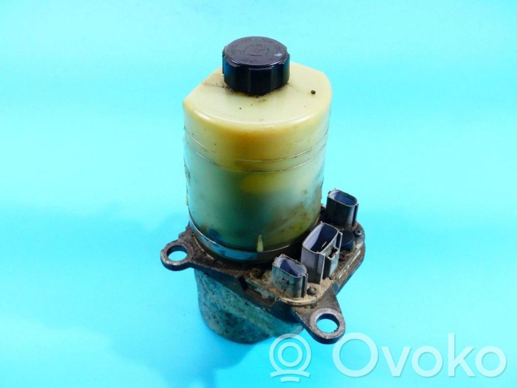 Ford Focus Vairo stiprintuvo siurblys 