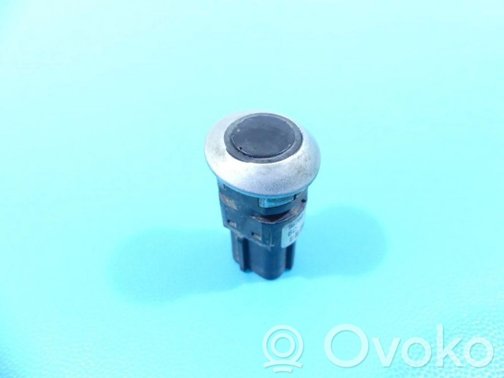 Parksensor PDC   957004D500,IMPRK1313235