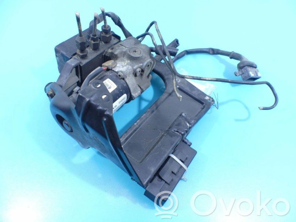 Volvo 850 ABS bloks 