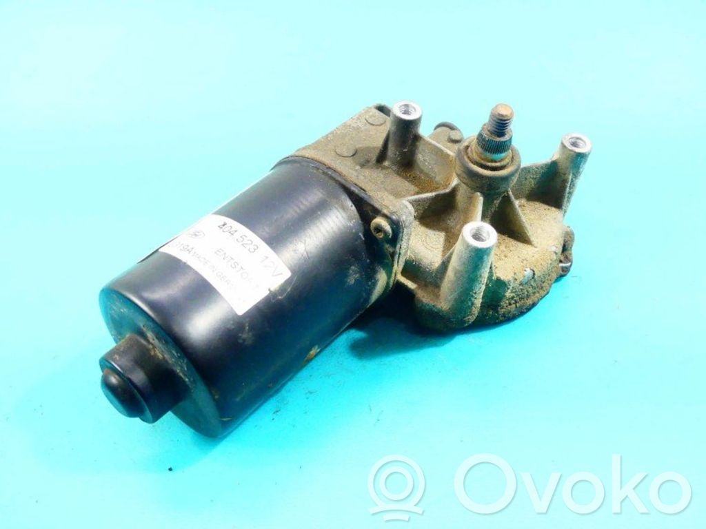 Wischermotor   IMPRK1196883