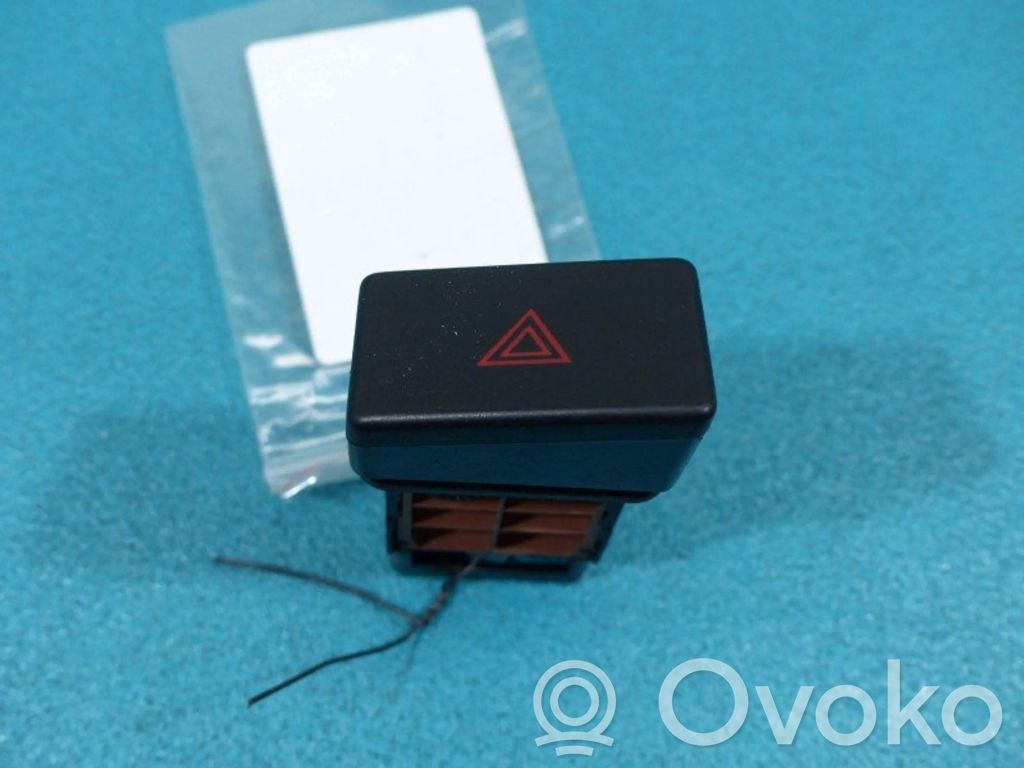 Botón interruptor de luz de peligro   15A468,IMPRK851493