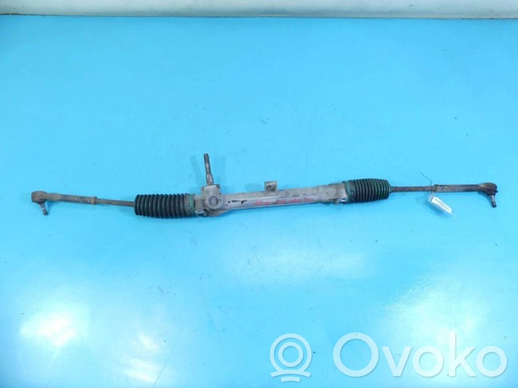 Fiat Idea Vairo kolonėlė 