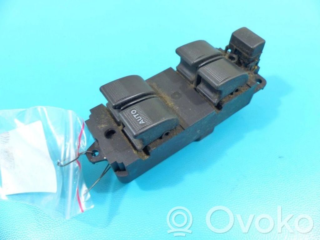 Electric window control switch   05074530,IMPRK1222409