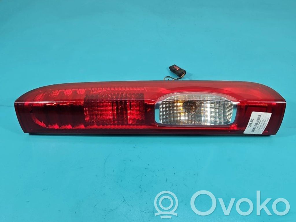 Lampa tylna   93854432,IMPRK1394873,8200415251,89316021