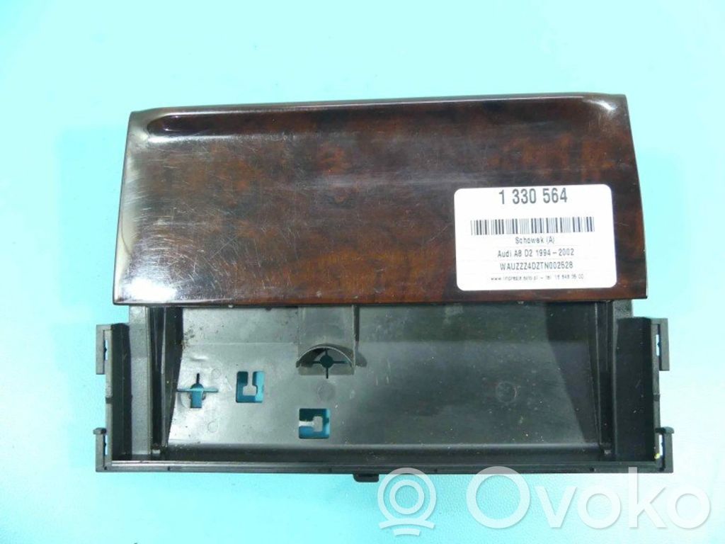 Glove box   4D0857951D,IMPRK1330564
