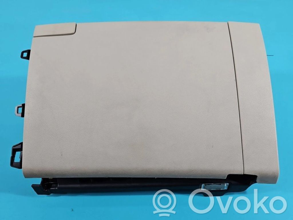 Schowek deski rozdzielczej   57B857097G,IMPRK1393141