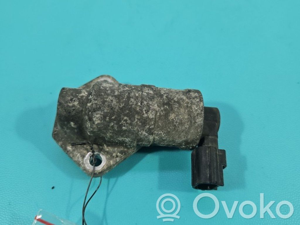 Régulateur de ralenti   ZJ0120660,IMPRK1405470