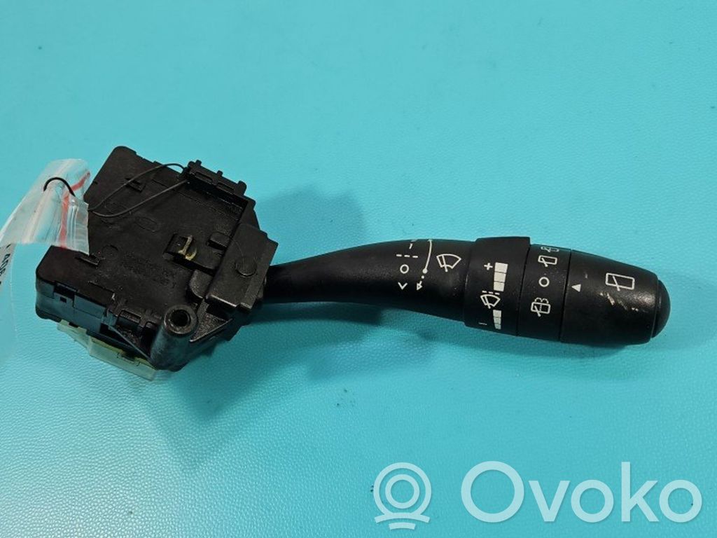 KIA Ceed Wiper switch 