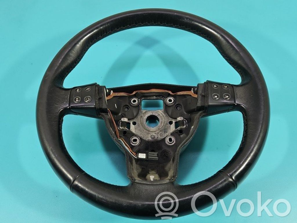 Seat Altea Stūre 