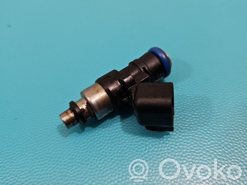 Inyector de combustible   0280158091,IMPRK1415718